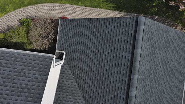 Complete Residential Roofing Services Complete Residential Roofing Services