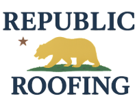 Republic Roofing, CA